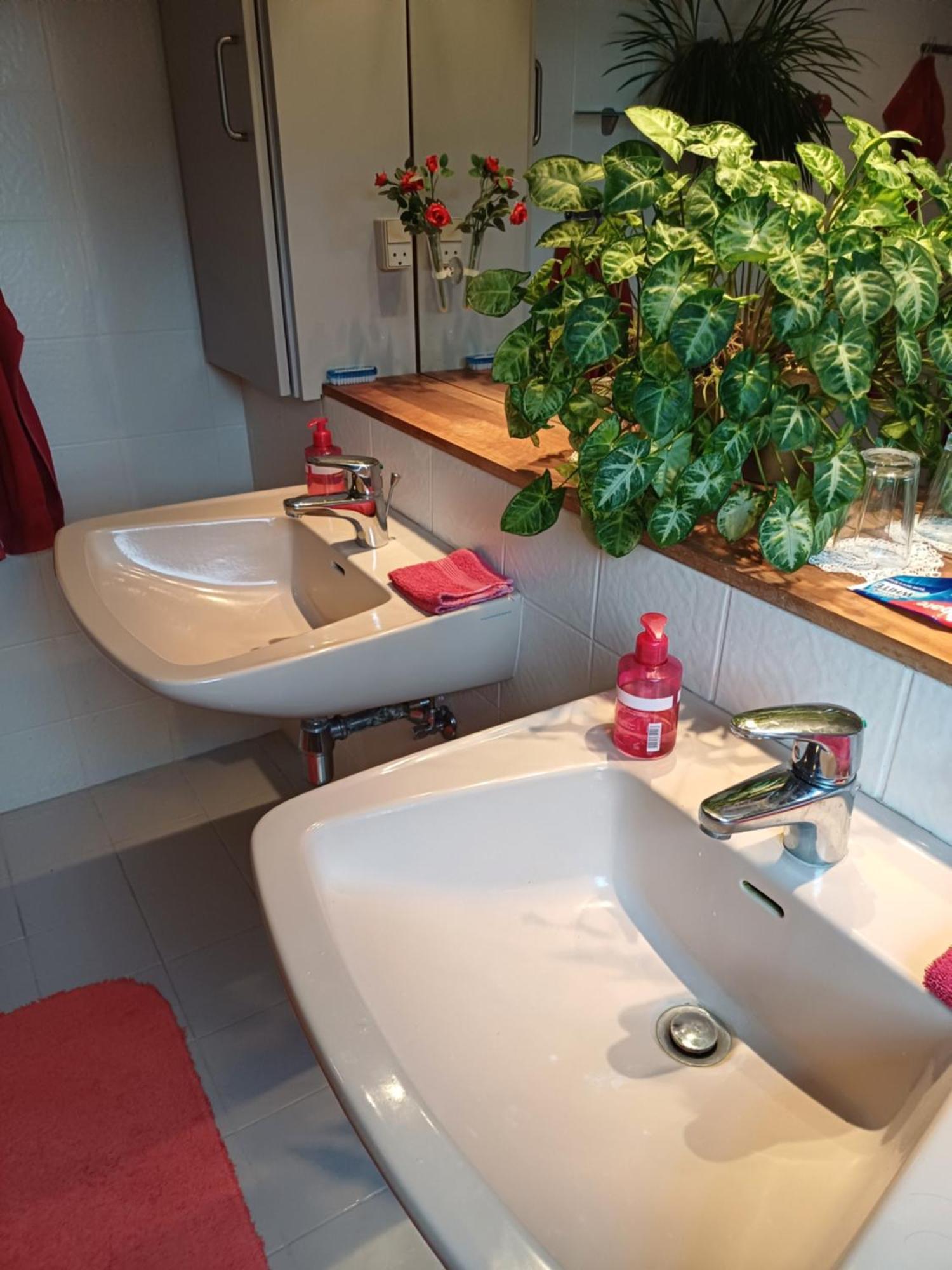 Bed & Breakfast Hobro Dış mekan fotoğraf