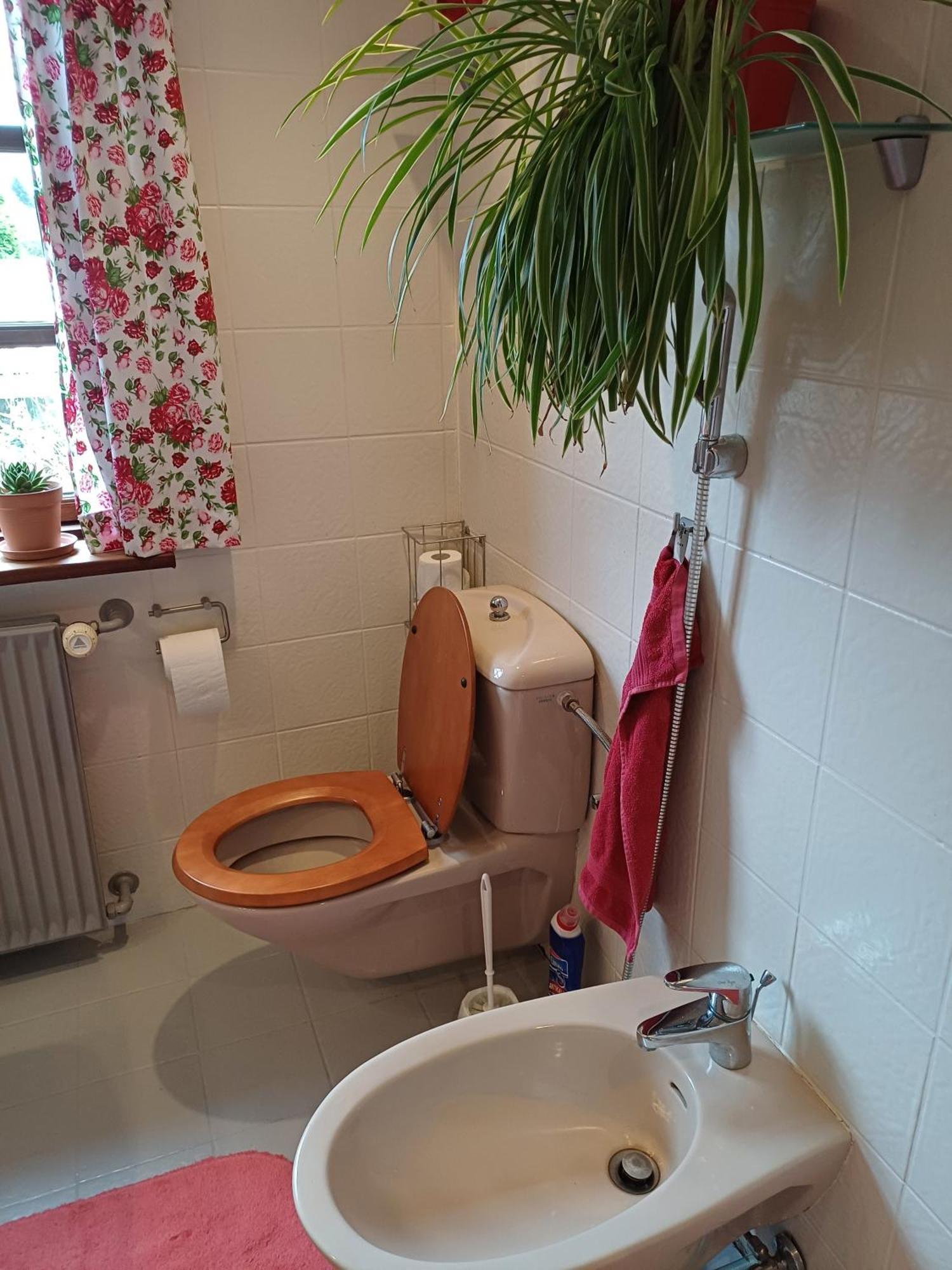 Bed & Breakfast Hobro Dış mekan fotoğraf